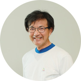 橋本 雅幸の写真